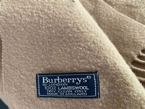 burberry schal ebay kaufen